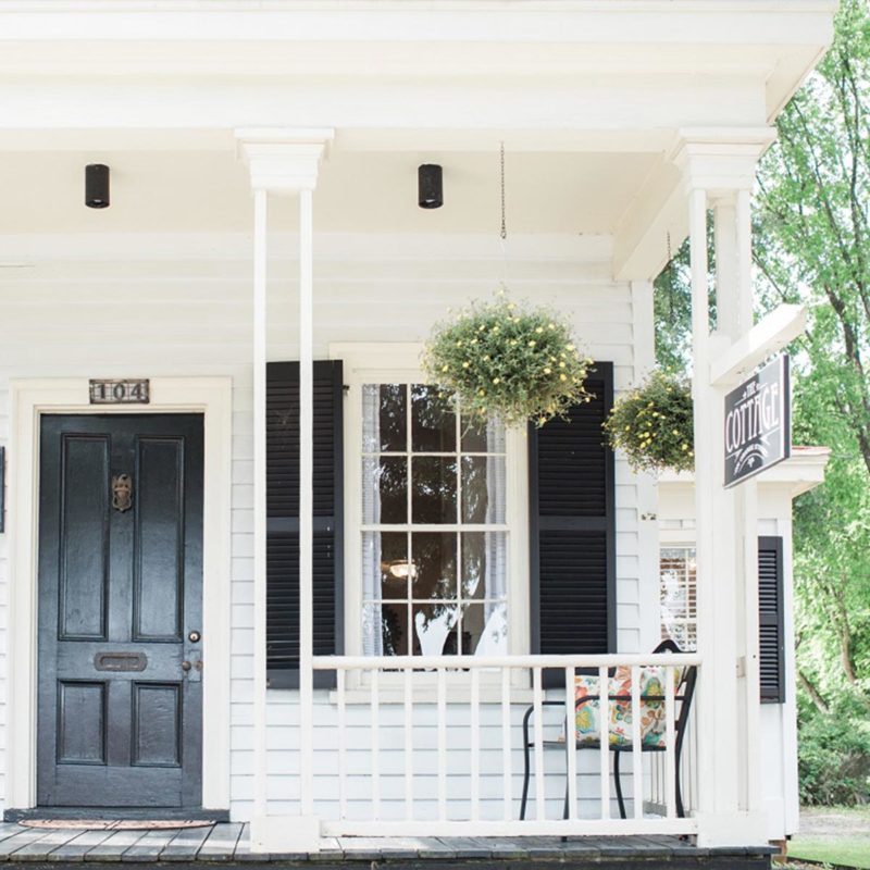 Wilmington, NC wedding venue