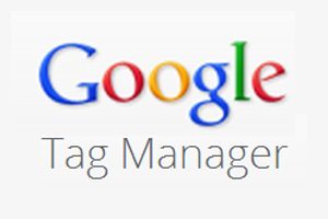 Google Tag Manager Tool