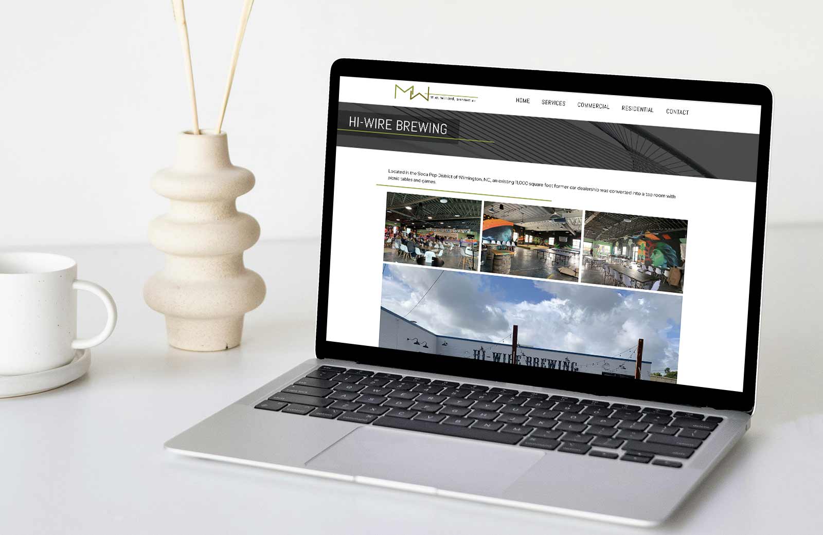 williard-Horizontal-Laptop